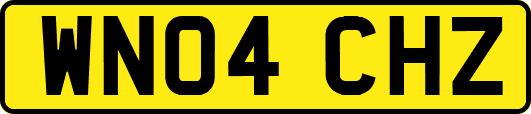 WN04CHZ