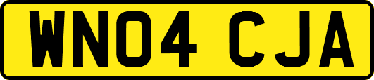 WN04CJA