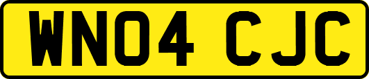 WN04CJC
