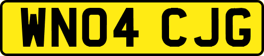 WN04CJG