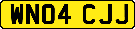 WN04CJJ