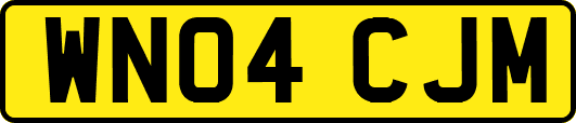 WN04CJM