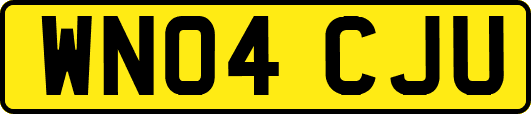 WN04CJU