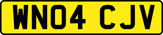 WN04CJV