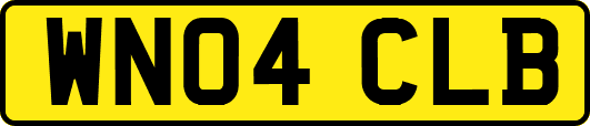 WN04CLB