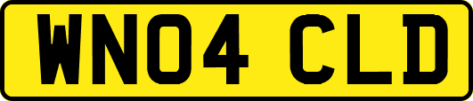 WN04CLD