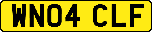 WN04CLF