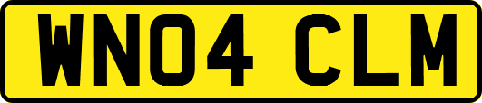 WN04CLM
