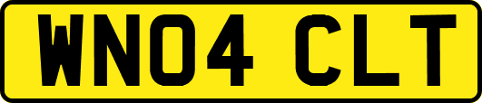 WN04CLT