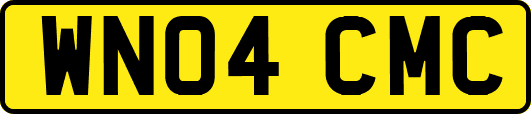 WN04CMC