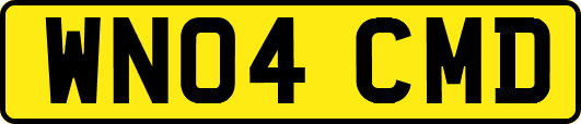 WN04CMD