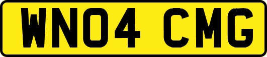 WN04CMG