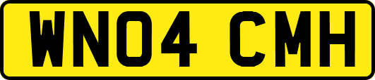 WN04CMH