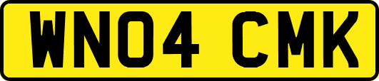 WN04CMK