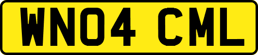 WN04CML