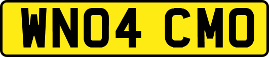 WN04CMO