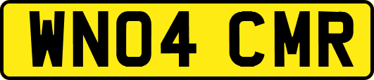 WN04CMR