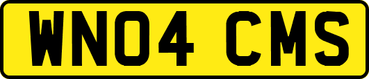 WN04CMS