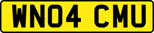 WN04CMU