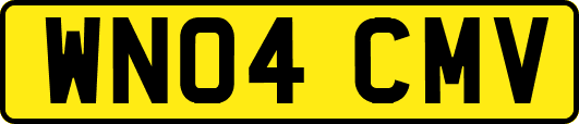 WN04CMV