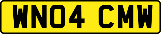 WN04CMW