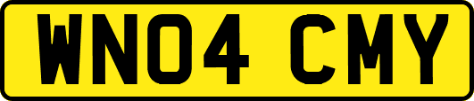 WN04CMY