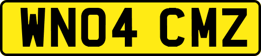 WN04CMZ
