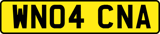 WN04CNA
