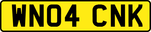 WN04CNK