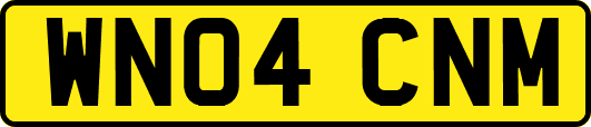 WN04CNM