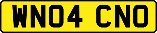 WN04CNO