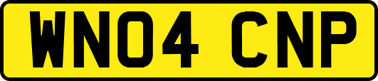 WN04CNP