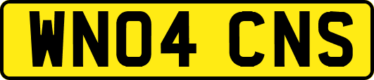 WN04CNS