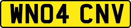 WN04CNV