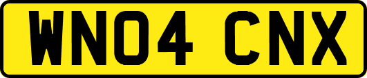 WN04CNX