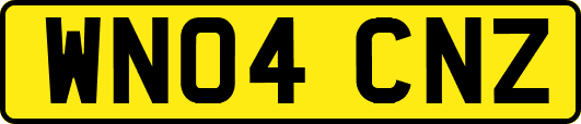 WN04CNZ