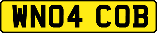 WN04COB