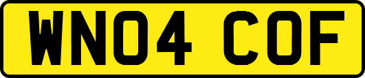 WN04COF