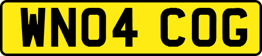 WN04COG