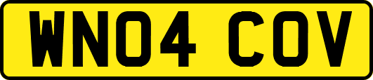 WN04COV
