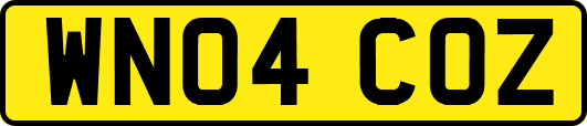 WN04COZ