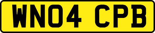 WN04CPB