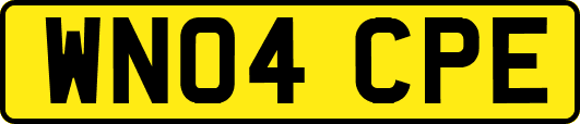 WN04CPE