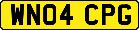 WN04CPG