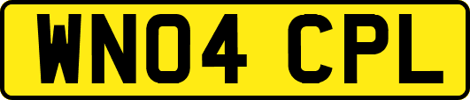 WN04CPL