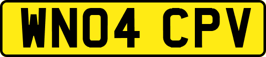 WN04CPV