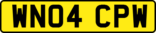 WN04CPW