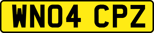 WN04CPZ