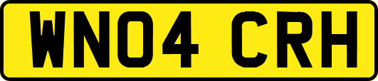 WN04CRH