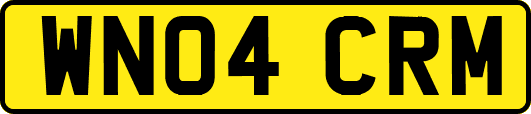WN04CRM